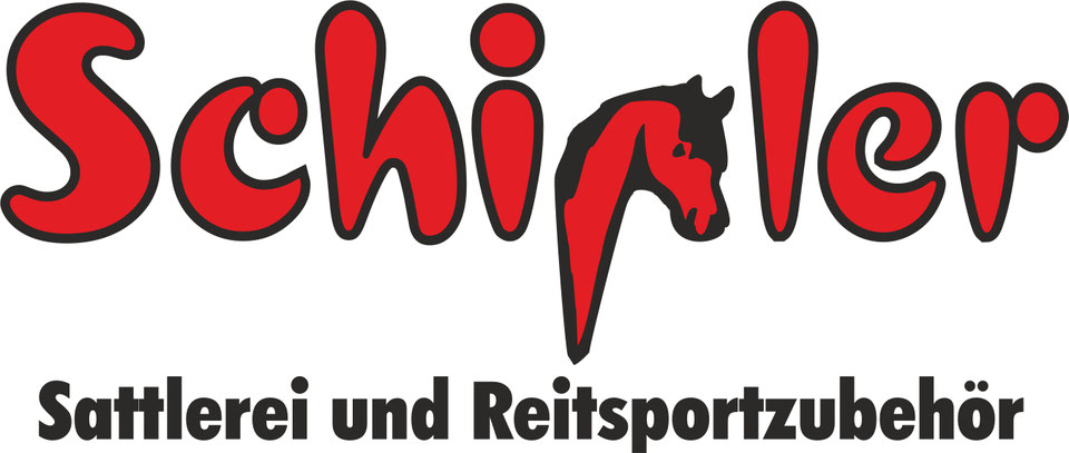 Schipler Logo 4