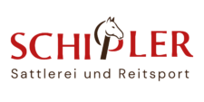 logo schipler neu