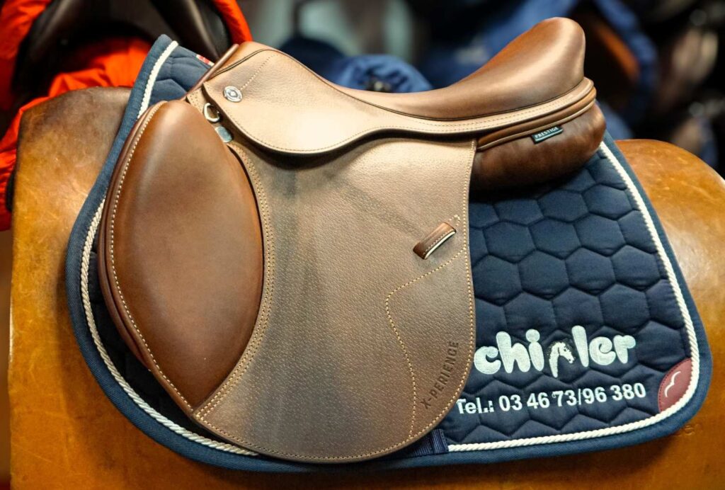 Schipler Sattel 1024x692