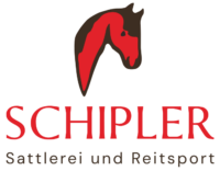 260608 schipler logo rot.pdf