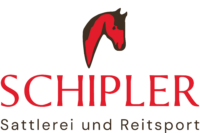 260608 schipler logo rot website